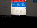 AdSense RPM Kaise Badhaye |High CPC & RPM Secret Method | RPM Boost Trick 2026 | rpm method 2026