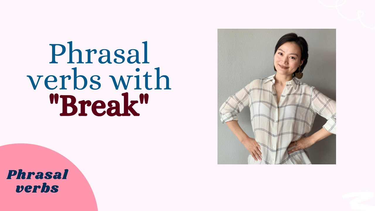 Англи хэл сурах 