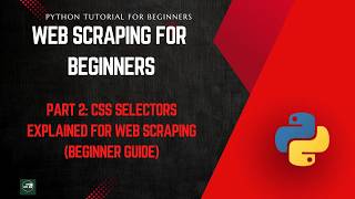 Celebrity CSS Selectors for Web Scraping (How to Target Elements Easily) Net Worth