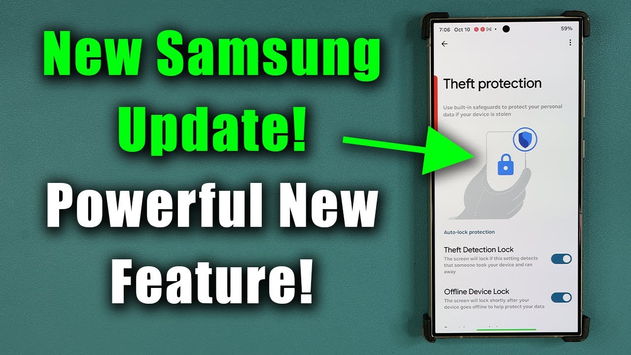 Artistic Millions Of Samsung Galaxy Phones To Get New Feature Boost Capture for Your Screen Artistic Millions Of Samsung Galaxy Phones To Get New Feature Boost Capture for Your Screen