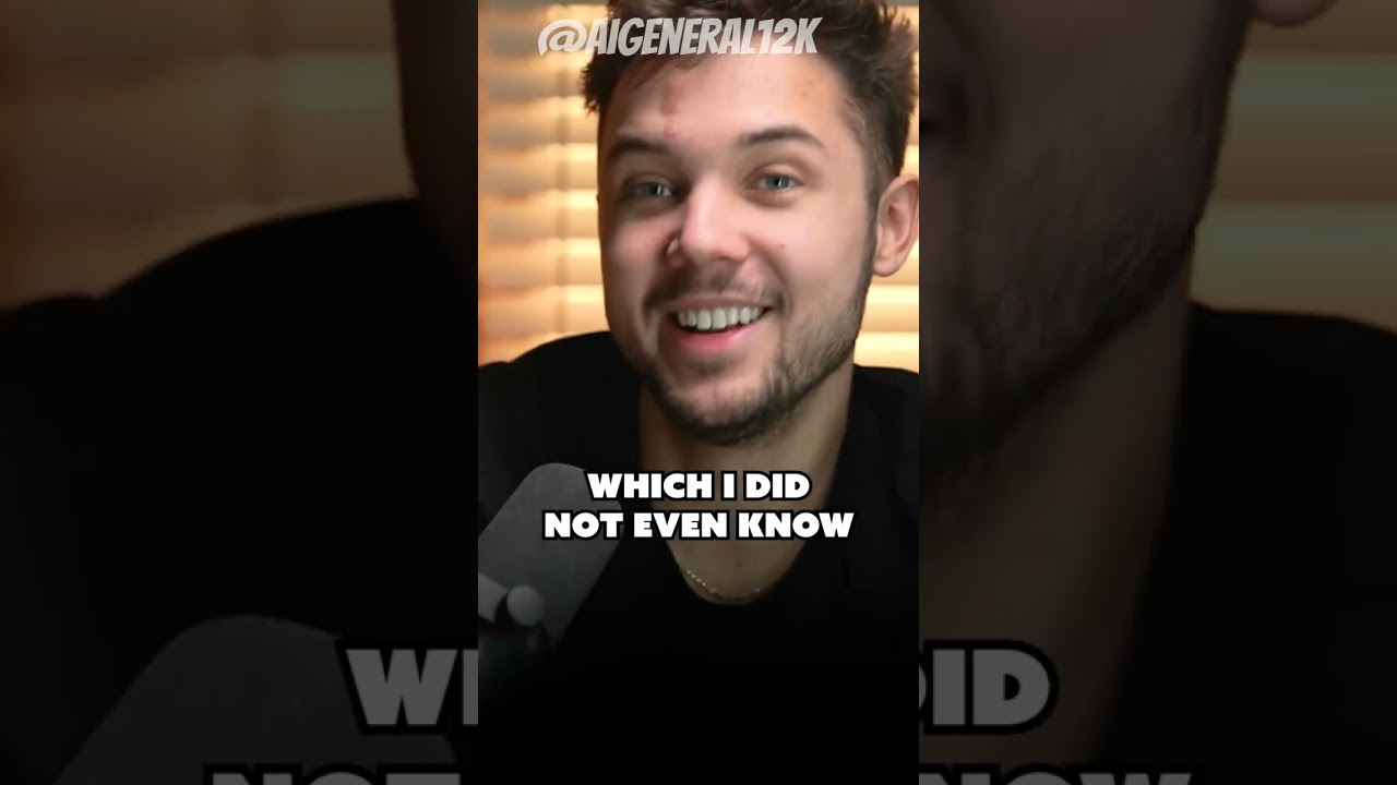 WRITE BETTER EMAILS WITH AI 