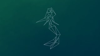 シレーナ / IA