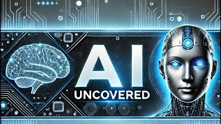 Machine Learning Explained in 3 minutes!