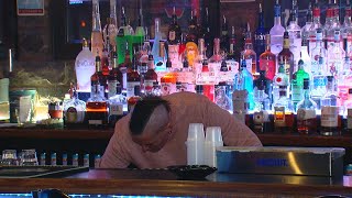 With new COVID-19 restrictions, NKY restaurants, bars look at ways to survive