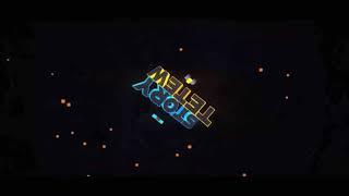 Dalang pelo ayam goreng