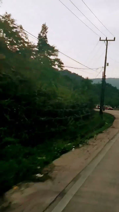 status wa killing me inside - hilang #music #musik #touring #status_video