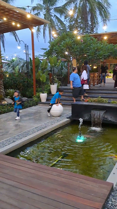 Sasmaka Dining #kuliner #shortsvideo #shorts #shortvideo #short #cafe #food #reels #reel #foodie