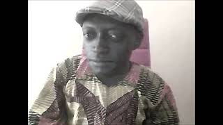 Dembo djassi Sali Baba