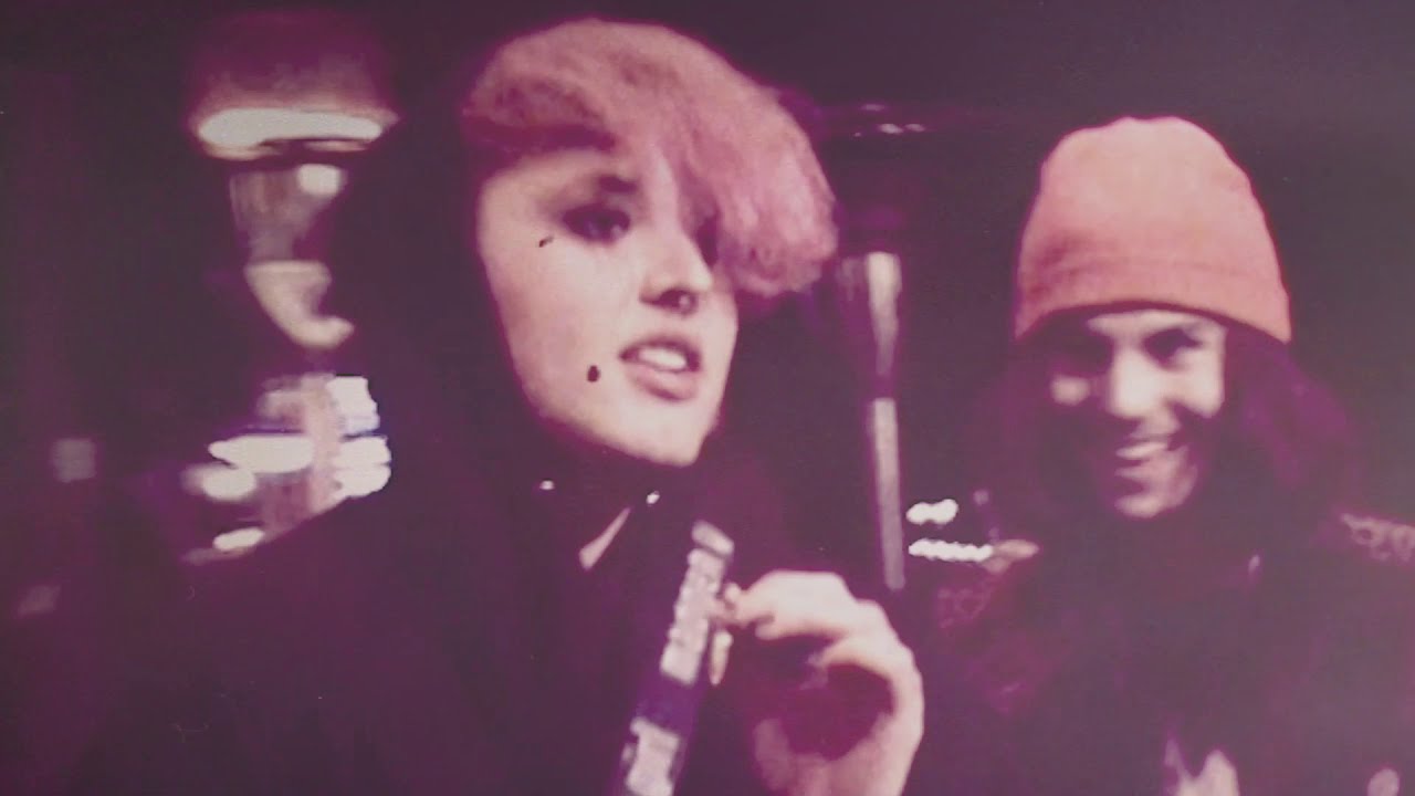 Spaceman Zack Interview 🔥🔥🔥 