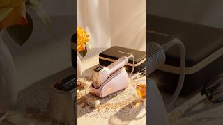 قبل الخروجات، يمنحك جهاز kinseibeauty T36 لإزالة الشعر بالليزر راحة أكبر. #kinseibeautyt36 #t36