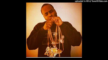 Baka Not Nice - Live Up To My Name (Audio)