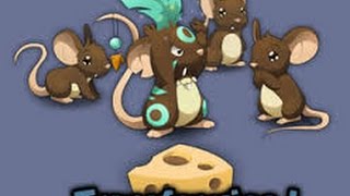 Transformice Speed+Fly Hack(2016)