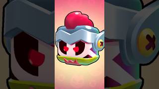 Я выбил его ПЕРВЫМ в мире… 🤯