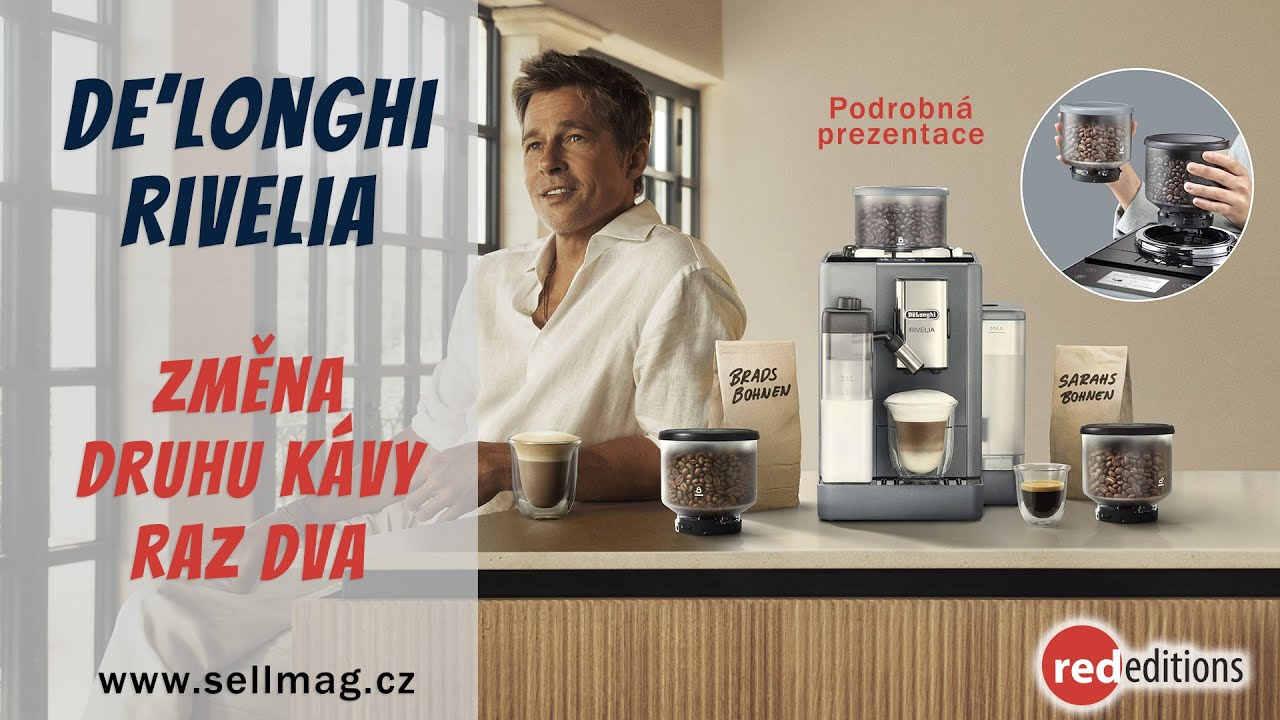 de-longhi-rivelia-podrobn-prezentace-prvn-ho-k-vovaru-s-v-m-nn-mi