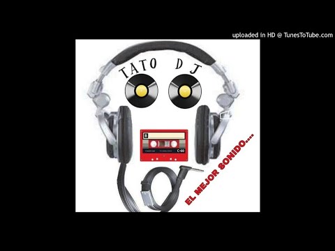 Mr. President - Coco Jambo (12'' Extended)