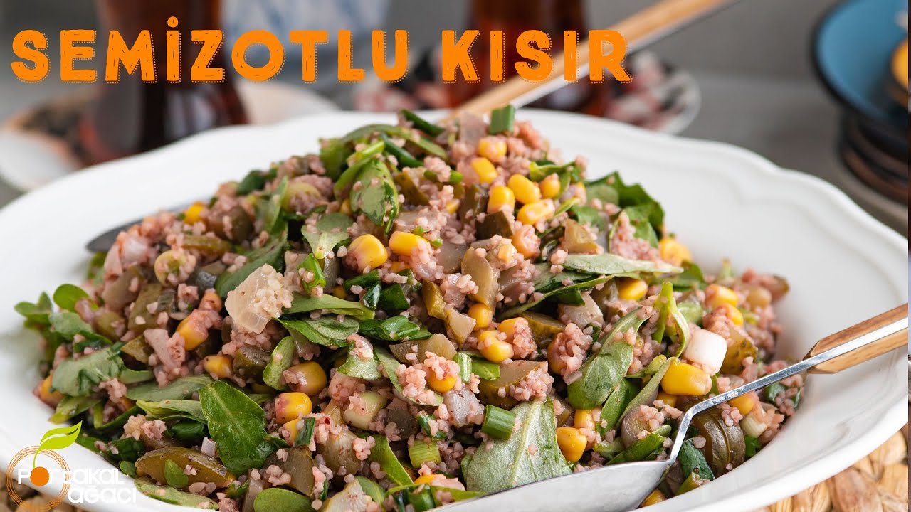 Toliq shaklli etuk ayollar sikish