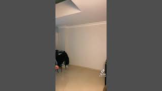 Meriç Denisa Ve Yağız Tiktok Videoları 30.01.2021