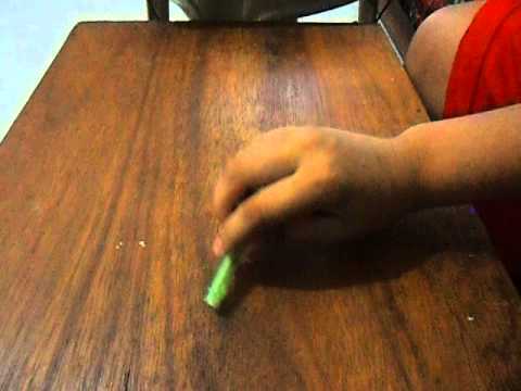 magkabilang mundo jireh lim cover by rona magno(pentaping) - YouTube