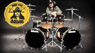 Famous VINNIE PAUL OF HELLYEAH INTERVIEW WITH FULLMETALROCK.COM 2011 Net Worth