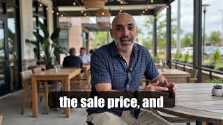 Two Numbers Every Metro Detroit Buyer Needs