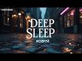 Transform Your Nights With Consistent Deep Sleep