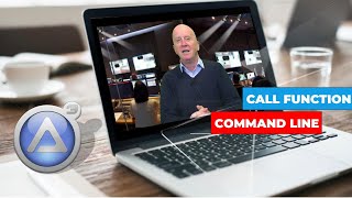 AutoIt Call Function from Command Line