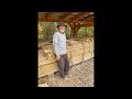 RIPPING &amp; PLANING cabinet wood. LIVE! Grizzly and Woodmasters working together!