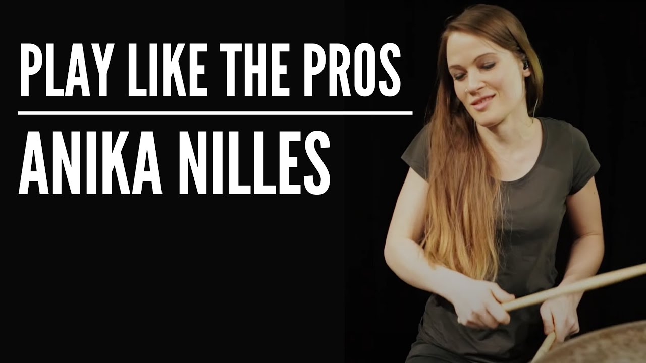 anika-nilles-inspired-drum-lesson-quintuplets-grooves-explored-play