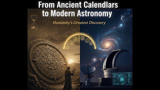 Detalles From Ancient Calendars to Modern Astronomy : Humanity’s Greatest Discovery Guía