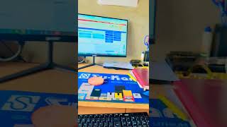 New Video 🥰🥰 #newvlog #trending #shortsfeed #csccentre #csc #atalsevakendra