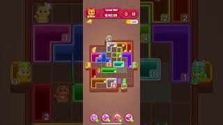 Catdom – Level 769 Walkthrough 🐱🧩✨