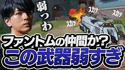 ヴァロランとzishu Mp3