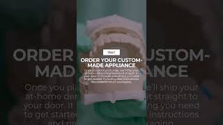 Getting started with Dental Lab Direct #dentallabdirect #dentalissue