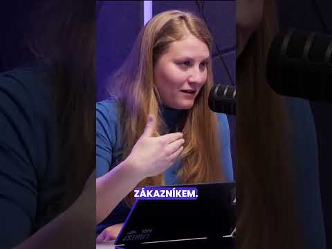 Jaké všechny platby se budou v rámci EET 2.0 evidovat? #eet #podnikatel #tbkpodcast