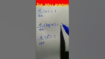 only logic not trick||#shorts #logic