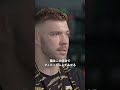 待望のリマッチ💥#UFC312 カウントダウン日本語字幕版📺配信中❗🔗 https://youtu.be/vXo99MjuqLg 📅2月9日（日）📍オーストラリア・シドニー#FeelNewSydney