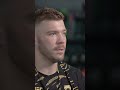 待望のリマッチ💥#UFC312 カウントダウン日本語字幕版📺配信中❗🔗 https://youtu.be/vXo99MjuqLg 📅2月9日（日）📍オーストラリア・シドニー#FeelNewSydney