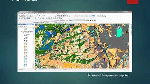 Using the BehavePlus Fire Modeling Tool for Fuel Complex and Fire Behavior Analysis