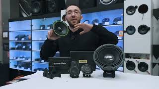 видео: Аудиосистема за 150 000 руб : ESB audio, GOLDHORN, Dymanic State Skif картинка: Аудиосистема за 150 000 руб : ESB audio, GOLDHORN, Dymanic State Skif