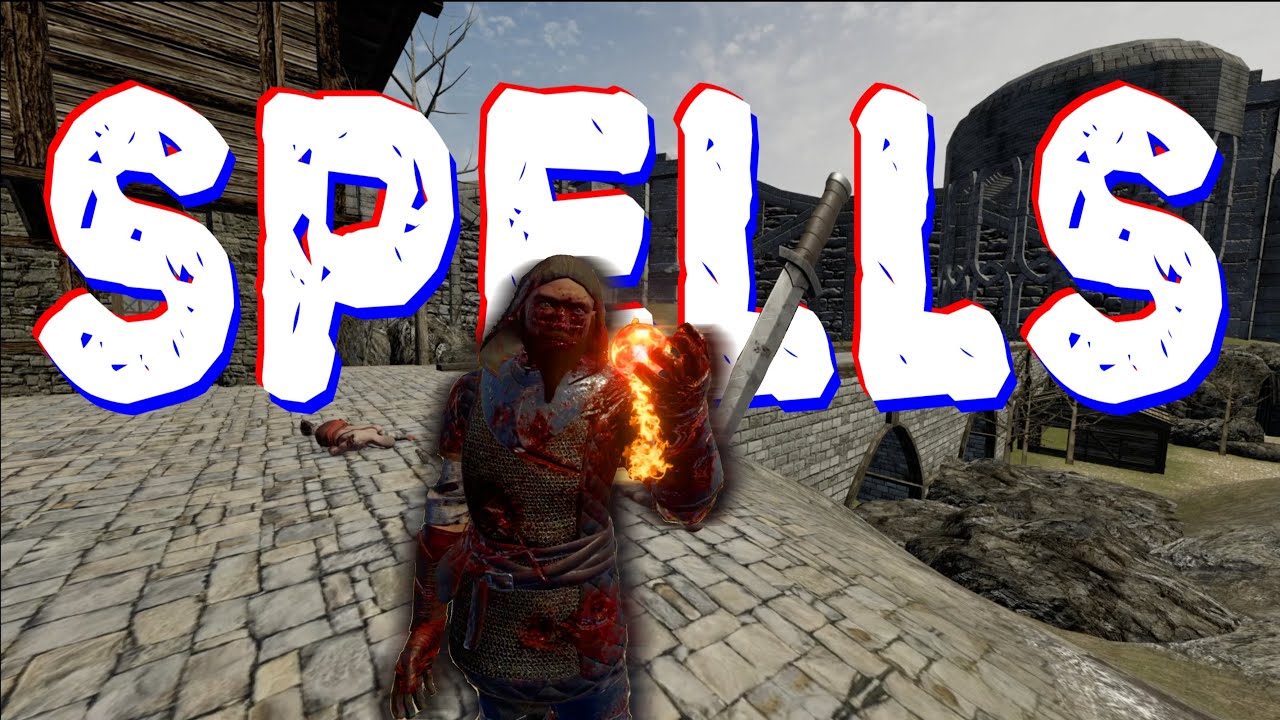 Dragon S Dogma Review Youtube Dragon S Dogma Review Youtube