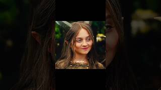 Tumhare Pankh Acche Hai 🥰❤️‍🩹|Maleficent|Love Story Short#maleficent#sorts#edit