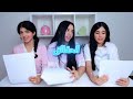 Provoking Reem Prank Shfa 