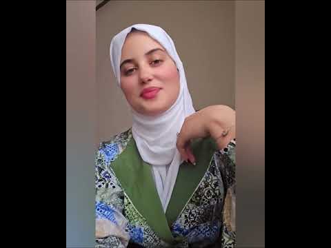 قصتي مع الخياط ملي شافني حماق عليا متخيلوش أش وقع اكسبلور ولده Love