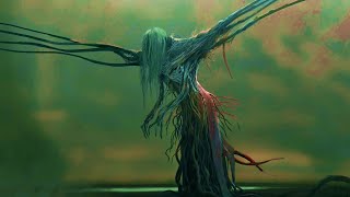 Returnal 🎹 Hyperion 4th Boss Fight Walkthrough Pipe Organ Guide