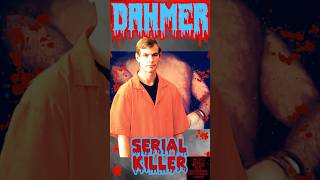 Jeffrey Dahmer, The Polaroid Photos Of His VICTIMS, HUMAN DISSECTION