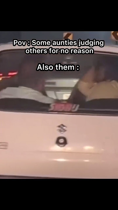 blowjob inside car #viral #trending