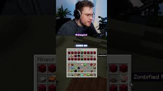 Ohnepixel Opens Titan Holo 💀