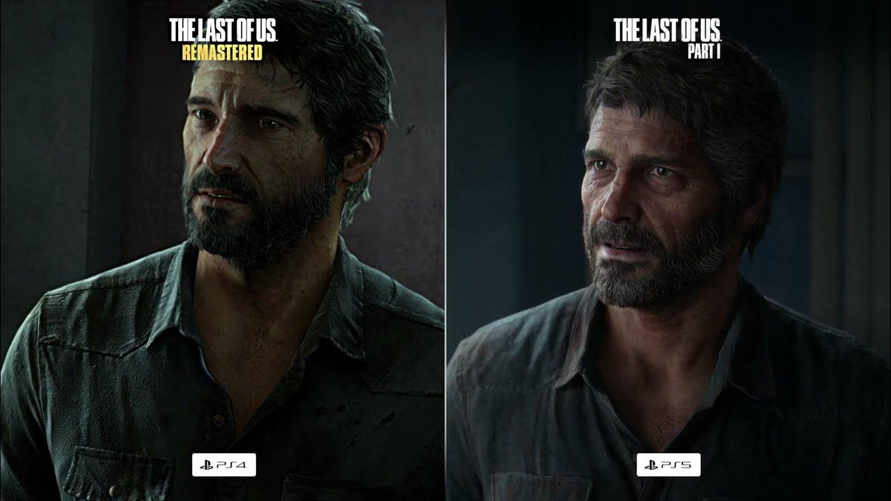 Ласт оф ас 1. Зе ластов ас 1. Last of us 1 2013. Джоэл the last of us 1. Зе ластов ас 1.