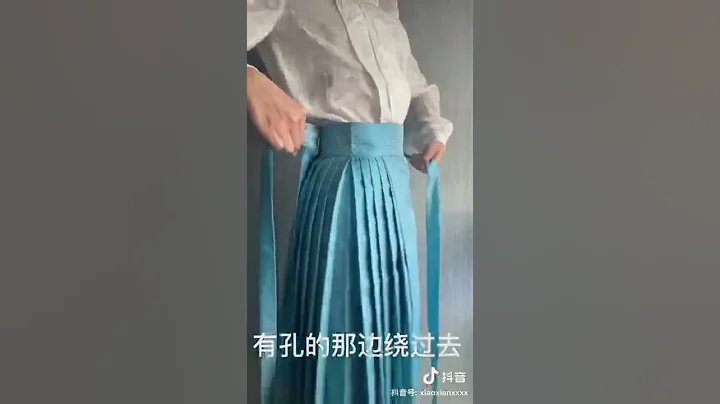 Dior plagiarized and misappropriated Chinese traditional culture. - DayDayNews