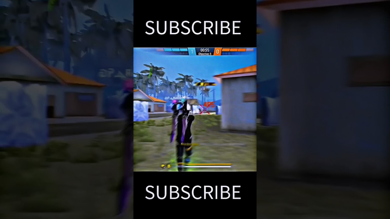 BRAZILIAN STYLE 🇧🇷🗿